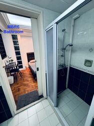 The Tanamera (D16), Condominium #445587531
